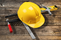 Valsts pārbaud.darbi_vizuālis