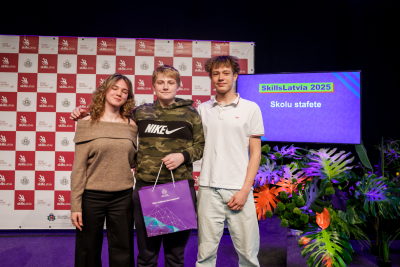 Latviajs skolēnu prasmju satfete_2