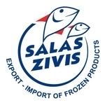 Sala zivis