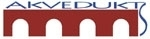 Akvedukts
