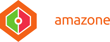 Amazone