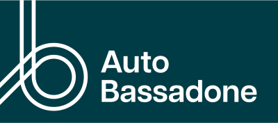 AutoBassadone