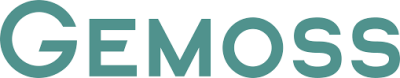 Gemoss