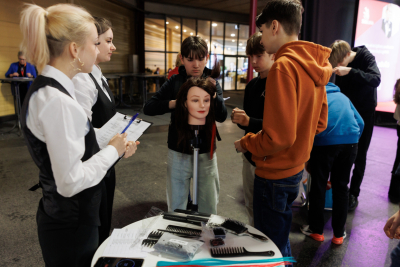 Latviajs skolēnu prasmju satfete_6