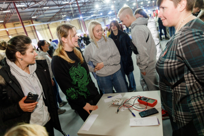 Latvijas skolēnu prasmju stafete_3