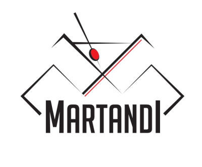 Martandi