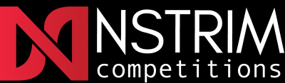 Nstrim