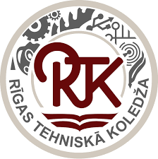 Rīgas Tehniskā koledža