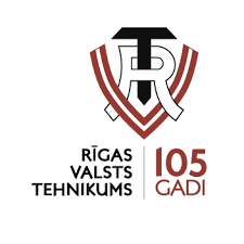Rīgas Valsts tehnikums