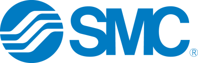 SMC Automation