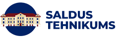Saldus tehnikums