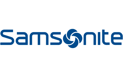 Samsonite