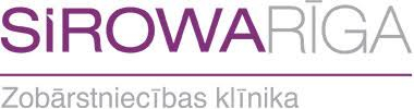 Sirowa Riga