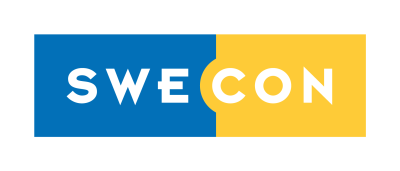 Swecon