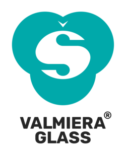  Valmieras Stikla šķiedra