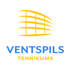 Ventpils tehnikums
