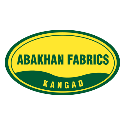 Abakhan