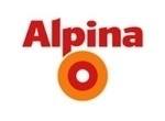 Alpina
