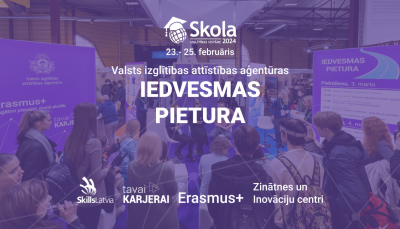 Izstāde skola2024