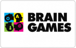 Brain Games SkillsLatvia