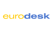 Eurodesk