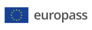 Europass