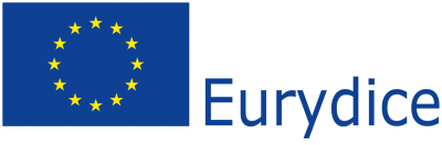 Eurydice logo