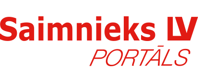 Saimnieks