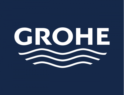 Grohe_logo