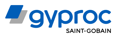 Gyproc