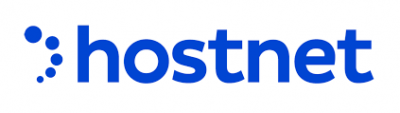 Hostnet