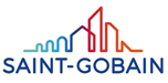 Saint-Gobain