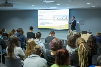PostDoc_latvia_pieredze_Ingars_Reinholds