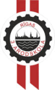 Rīgas 3. arodskola