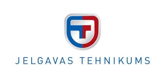 Jelgavas tehnikums