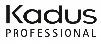 Kadus Professional