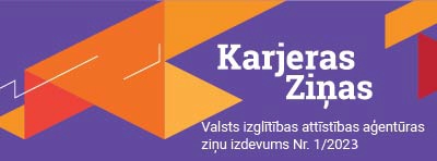 karjeras_zinas-2022-1-01.jpg