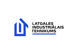 Latgales Industriālais tehnikums