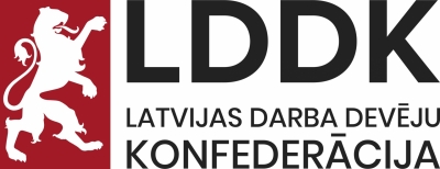 Latvijas Darba devēju konfederācija