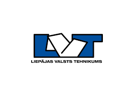 Liepājas Valsts tehnikums