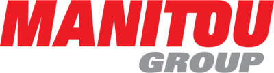 Manitou Nordic logo