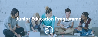 Junior Education Programme