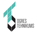 Ogres tehnikums