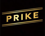 Prike Latvija