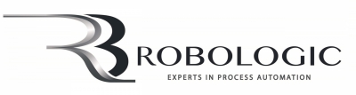 Robologic logo