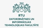 RTU DITF SkilsLatvia