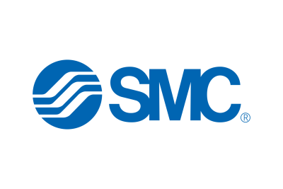 SMC