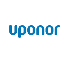 Uponor Latvia