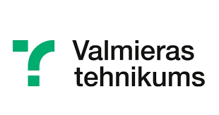 Valmieras tehnikums