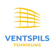 Ventpisl tehnikums_logo